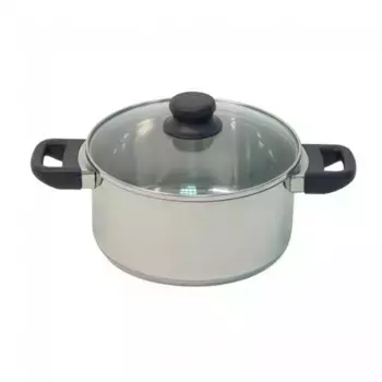 Сковорода Axentia