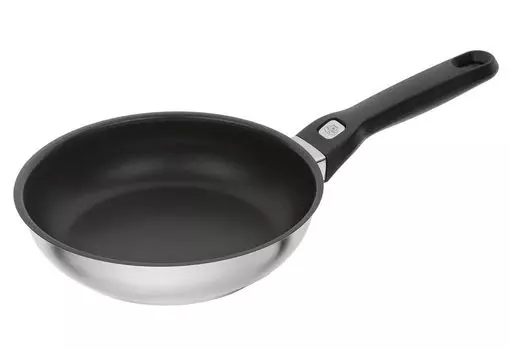 Сковорода BALLARINI Pesaro 20см