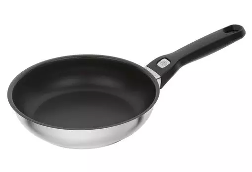 Сковорода BALLARINI Pesaro 24см