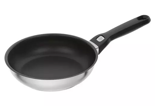 Сковорода BALLARINI Pesaro 28см