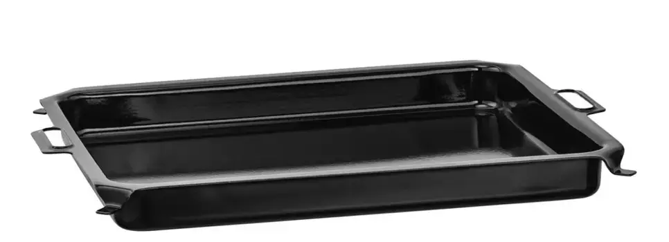 Сковорода Bartscher