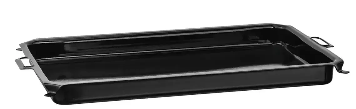 Сковорода Bartscher