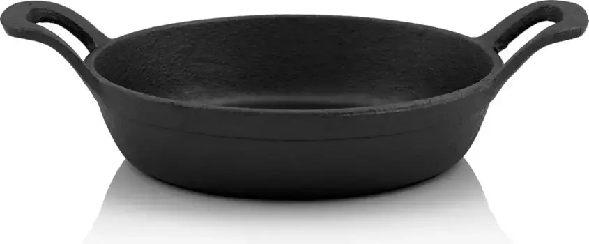 Сковорода BBQ-Toro