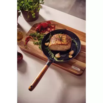 Сковорода Beka Cookware