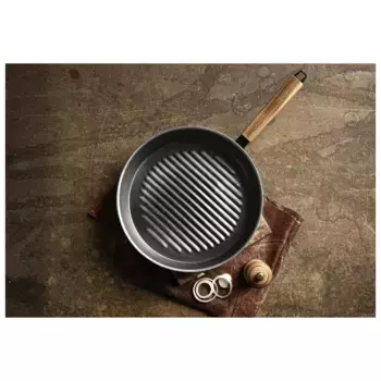 Сковорода Beka Cookware