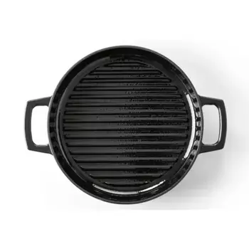 Сковорода Beka Cookware, черный