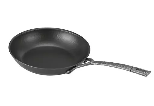 Сковорода БЕКА Художник 24см Beka Cookware