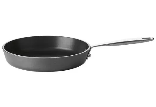 Сковорода beka Maestro 24см алюминий с антипригарным покрытием Beka Cookware