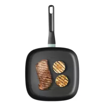 Сковорода BergHOFF