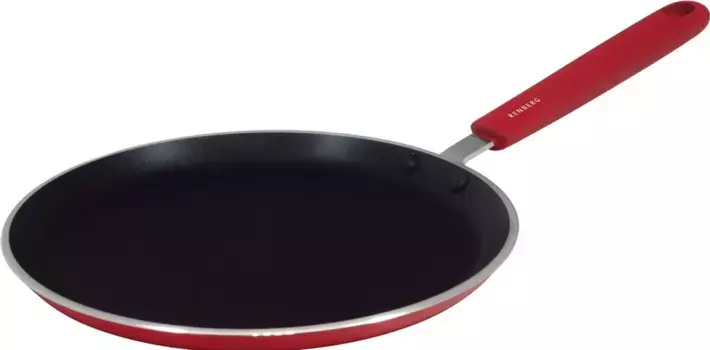 Сковорода Bergner Europe