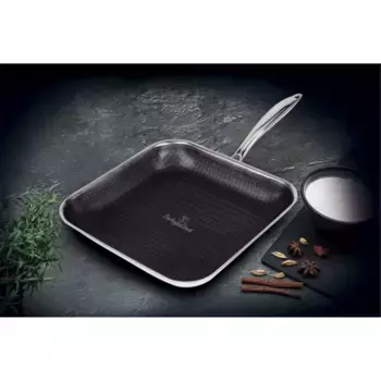 Сковорода BerlingerHaus