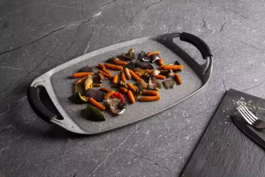 Сковорода BerlingerHaus