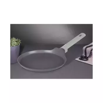 Сковорода BerlingerHaus