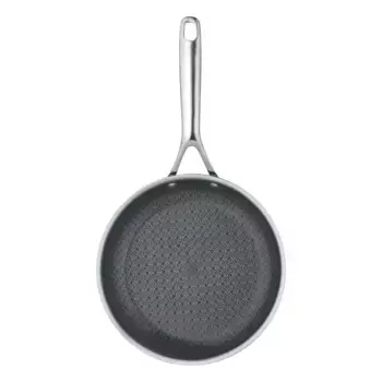 Сковорода Berndes