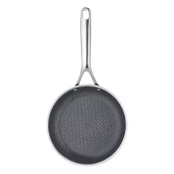 Сковорода Berndes