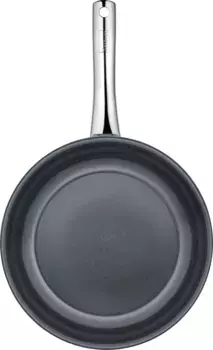 Сковорода Berndes