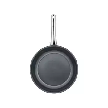 Сковорода Berndes