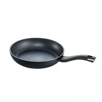 Сковорода Berndes Balance Induction Enduro 30 см 9880130