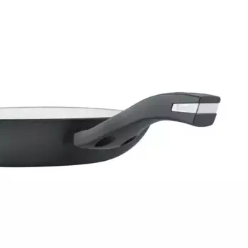 Сковорода Berndes, черный