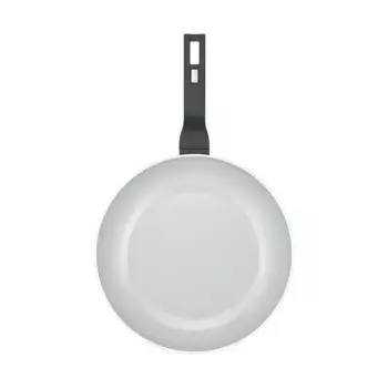 Сковорода Berndes, черный