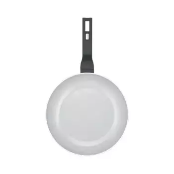 Сковорода Berndes, черный