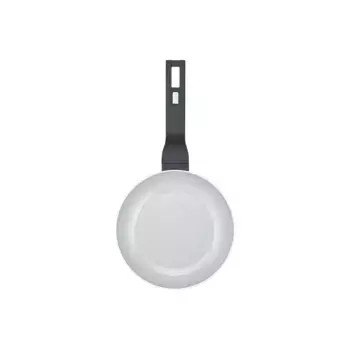 Сковорода Berndes, черный