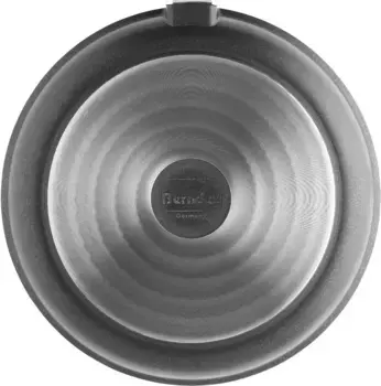 Сковорода Berndes, черный