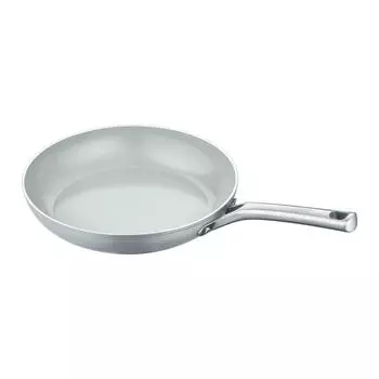 Сковорода bfree Berndes