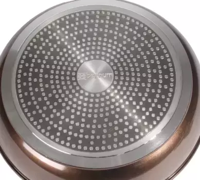 Сковорода Bialetti