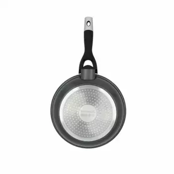 Сковорода Bidasoa