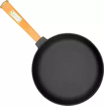 Сковорода BIG-PAN