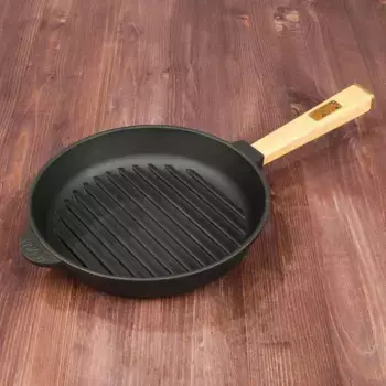 Сковорода BIG-PAN