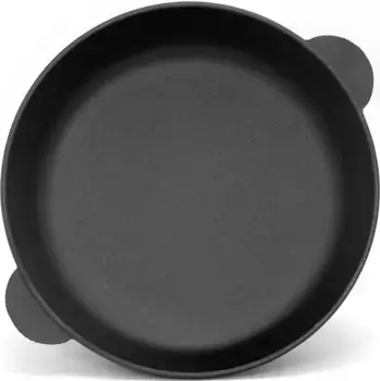 Сковорода BIG-PAN