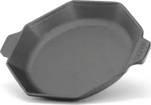 Сковорода BIG-PAN