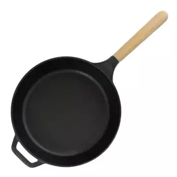 Сковорода BIG-PAN