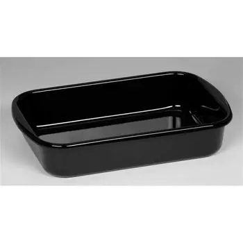 Сковорода BLACK ITERNITY Riess