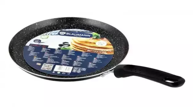 Сковорода Blaumann