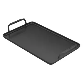 Сковорода Bora