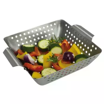 Сковорода Bremermann