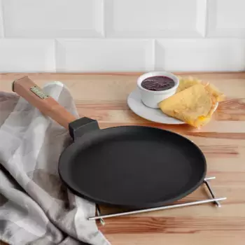 Сковорода Brizoll