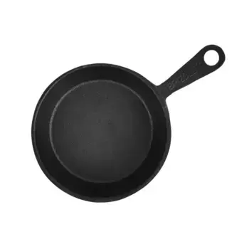 Сковорода Brizoll