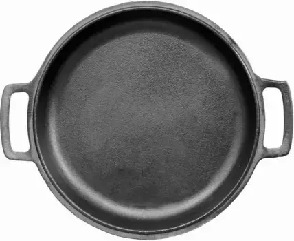 Сковорода Brizoll