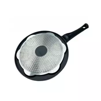 Сковорода BRUNBESTE