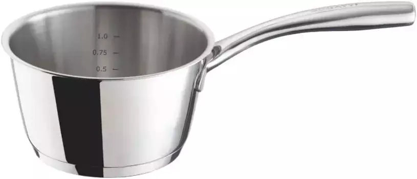 Сковорода Bugatti