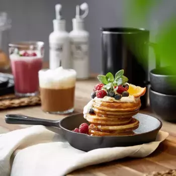 Сковорода Butlers