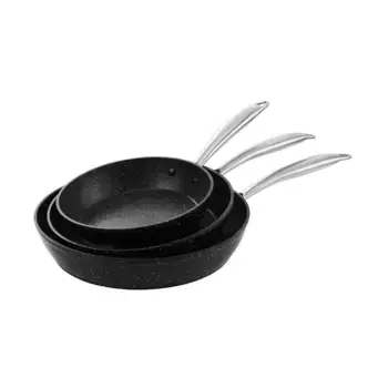 Сковорода Butlers