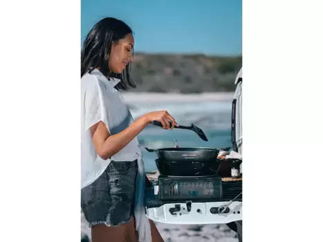 Сковорода Cadac