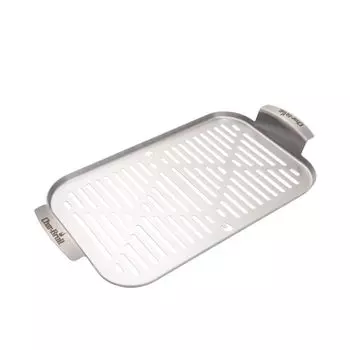 Сковорода Char-Broil GRILL+ 42,5x22см