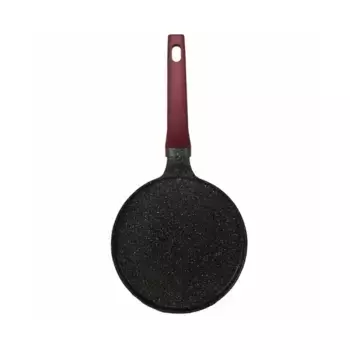 Сковорода Cheffinger