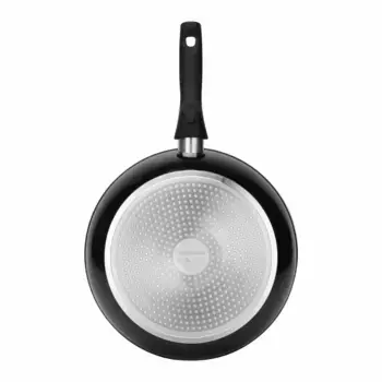 Сковорода Cheffinger